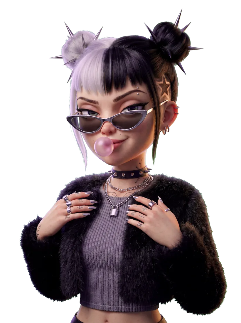 Агент-SMM